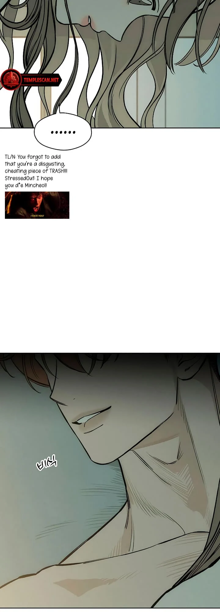 Tears On A Withered Flower Chapter 16 image 47